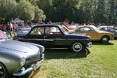 Classic Days Sion 2014 (28)